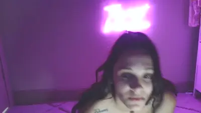 Recorded video of Ginalove18 on MyFreeCams (MFC) thumbnail