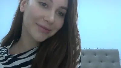 Recorded video of HappinessInMe on MyFreeCams (MFC) thumbnail