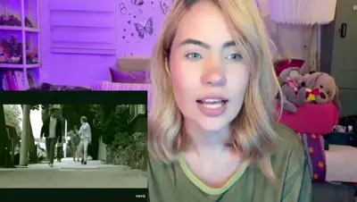 Recorded video of ImFreedom on MyFreeCams (MFC) thumbnail