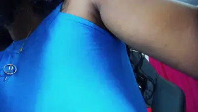 Recorded video of Katebrownx on MyFreeCams (MFC) thumbnail