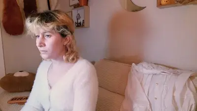 Recorded video of KomoBear on MyFreeCams (MFC) thumbnail