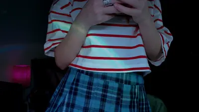 Recorded video of Lasagna_maze on MyFreeCams (MFC) thumbnail