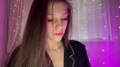 Recorded video of MariRi on MyFreeCams (MFC) thumbnail