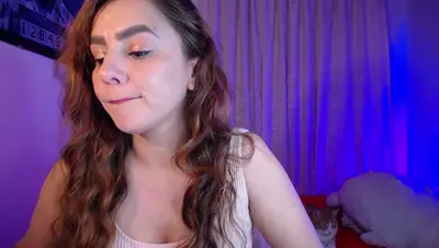 Recorded video of Misiel_ on MyFreeCams (MFC) thumbnail