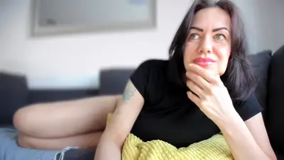 Recorded video of NoaLovee on MyFreeCams (MFC) thumbnail