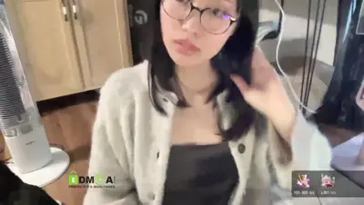 Recorded video of Otochan on MyFreeCams (MFC) thumbnail