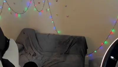 Recorded video of Pannciitouwu on MyFreeCams (MFC) thumbnail