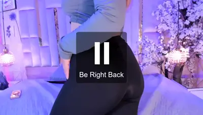 Recorded video of Samarajhonson on MyFreeCams (MFC) thumbnail