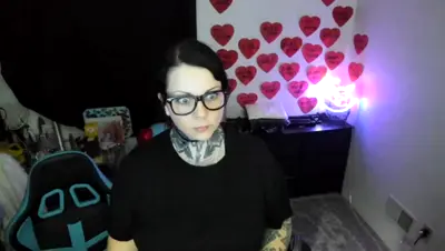 Recorded video of Sinomin on MyFreeCams (MFC) thumbnail