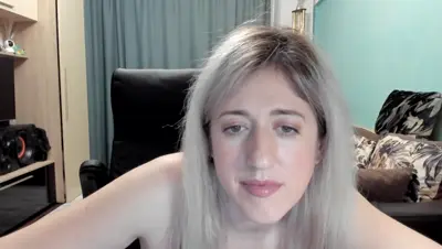 Recorded video of SweetDelia_ on MyFreeCams (MFC) thumbnail