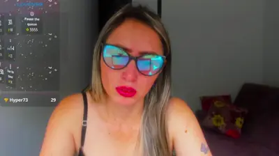 ThBella Recorded video thumbnail