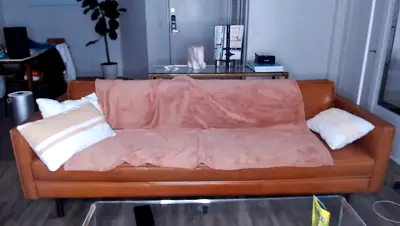 Recorded video of Tia_Asaka on MyFreeCams (MFC) thumbnail