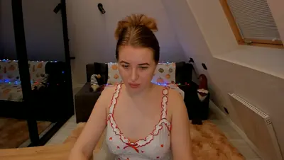 Recorded video of TouchMeNow on MyFreeCams (MFC) thumbnail