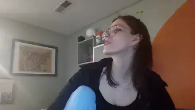 Recorded video of tyrannis on MyFreeCams (MFC) thumbnail