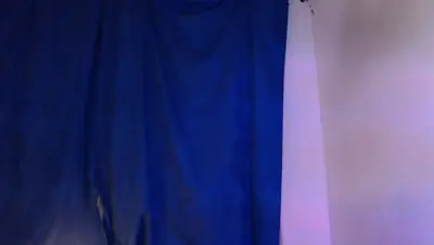 MyFreeCams Valeria_diaz thumbnail