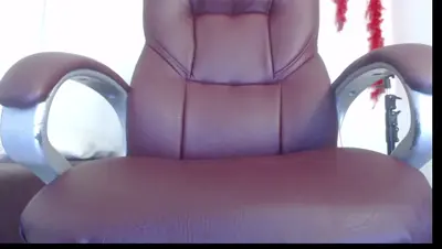 Recorded video of Vickyy on MyFreeCams (MFC) thumbnail