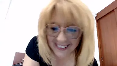 Recorded video of wackycharm on MyFreeCams (MFC) thumbnail