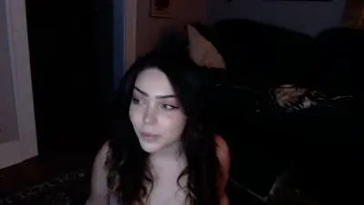 Recorded video of zibapvt on MyFreeCams (MFC) thumbnail