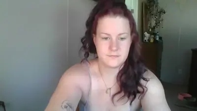 MyFreeCams AddyE thumbnail