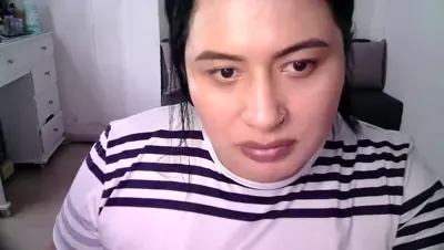 Alice_222 recorded video thumbnail