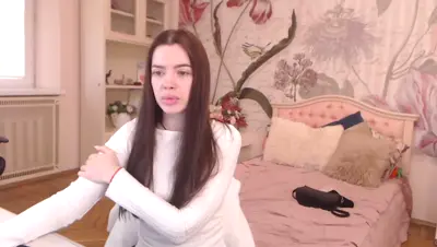 Alisha_Norris Recorded video thumbnail