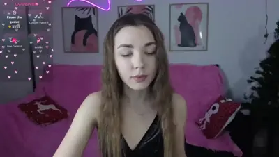 Alishas Recorded video thumbnail