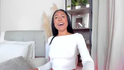 AntonelaBella recorded video thumbnail
