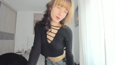 Black_Aranya recorded video thumbnail