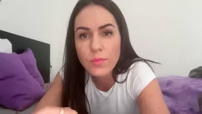 Brandybella recorded video thumbnail