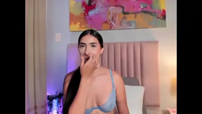 MyFreeCams ChristySeaa thumbnail