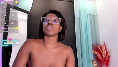 MyFreeCams Connywells thumbnail
