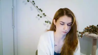 Cum4Nina Recorded video thumbnail
