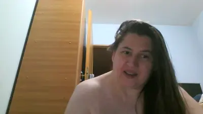 DouxMystere Recorded video thumbnail