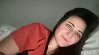 MyFreeCams Emafox thumbnail
