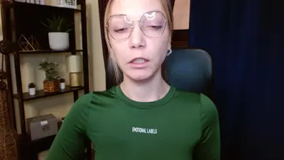 Emilly_Star4u Recorded video thumbnail