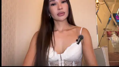 geisha recorded video thumbnail