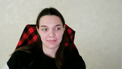 Goddes_Love_ recorded video thumbnail