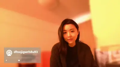 I0_Vl2_Yq_joE recorded video thumbnail