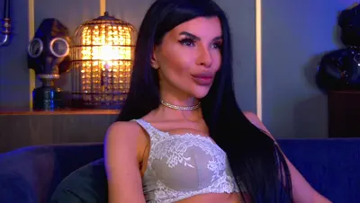 MyFreeCams KittyDiamond5 thumbnail