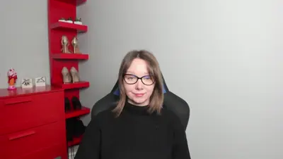 Little_ZOE recorded video thumbnail
