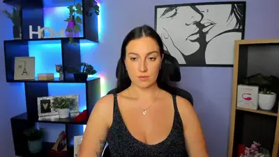 MintAManda recorded video thumbnail