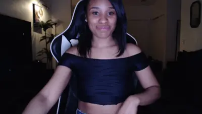 Miss_StaceyJ recorded video thumbnail