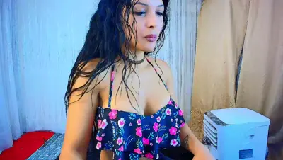 MyFreeCams MommyJeva thumbnail