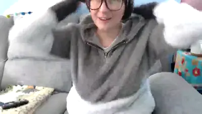 Mrs_Chelsea1 recorded video thumbnail