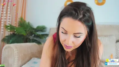 Neytirii recorded video thumbnail