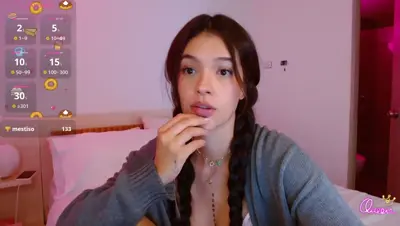 Olivia_bran recorded video thumbnail