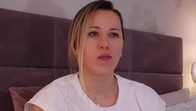 PreciousSusan Recorded video thumbnail