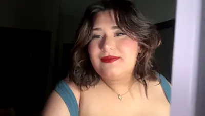 Prettylatinaa recorded video thumbnail