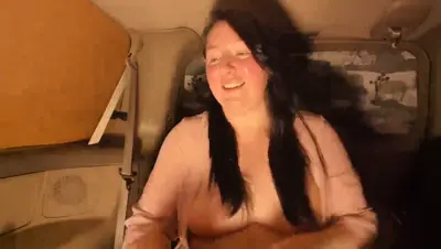RiverXO recorded video thumbnail