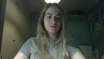 RosieNasty recorded video thumbnail